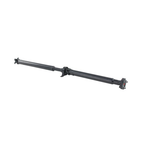 TrakMotive Drive Shaft Assembly P/N:BMP-407