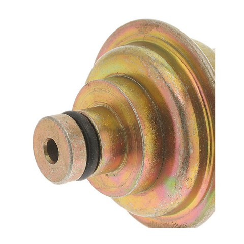 Standard Ignition Automatic Transmission Vacuum Modulator TM-29 - view 2