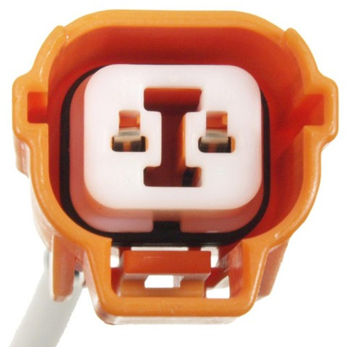 Standard Ignition ABS Wheel Speed Sensor P/N:ALS949