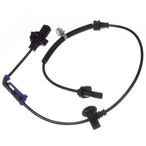 HOLSTEIN ABS Wheel Speed Sensor 2ABS0976