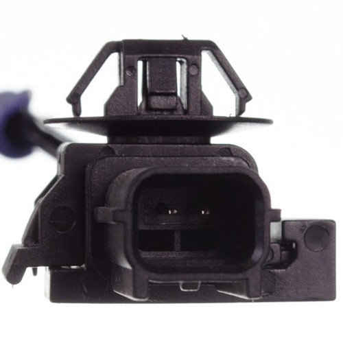 HOLSTEIN ABS Wheel Speed Sensor P/N:2ABS0976