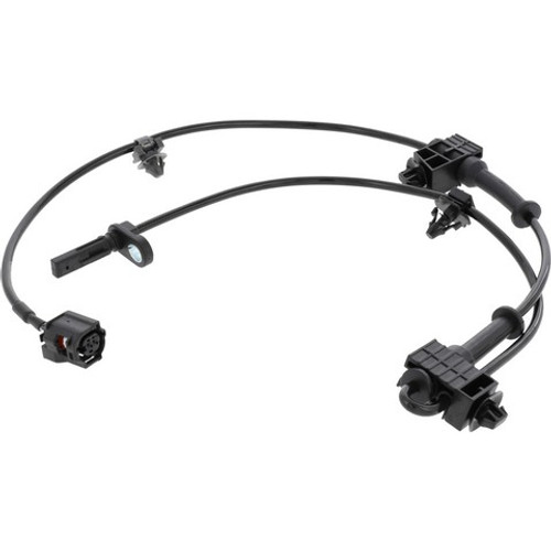 HOLSTEIN ABS Wheel Speed Sensor P/N:2ABS3944