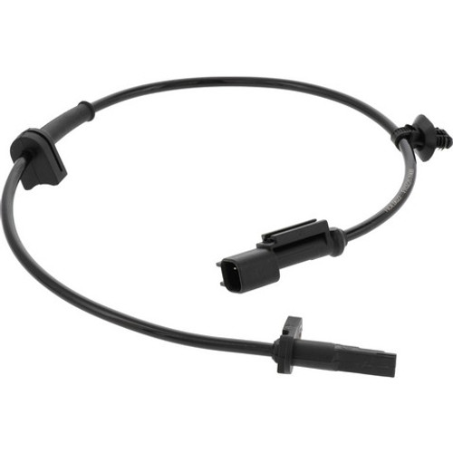 HOLSTEIN ABS Wheel Speed Sensor P/N:2ABS3193