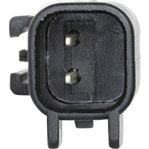 HOLSTEIN ABS Wheel Speed Sensor P/N:2ABS3193