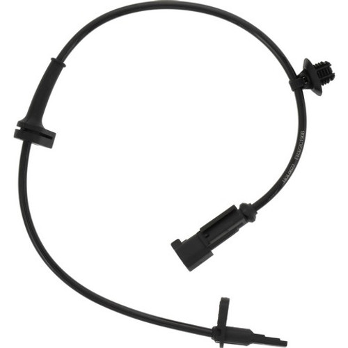 HOLSTEIN ABS Wheel Speed Sensor P/N:2ABS3193