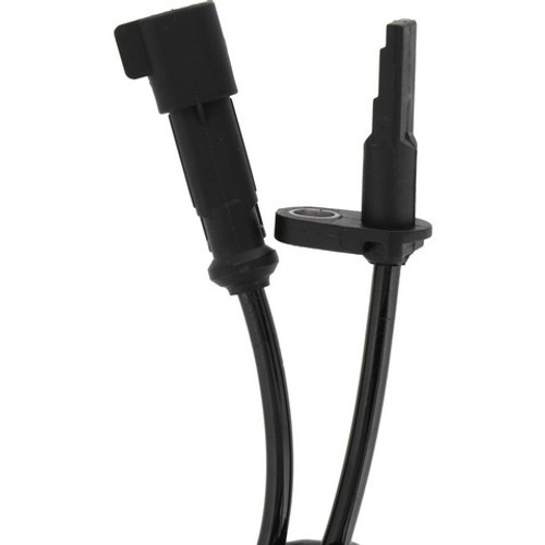 HOLSTEIN ABS Wheel Speed Sensor P/N:2ABS3193