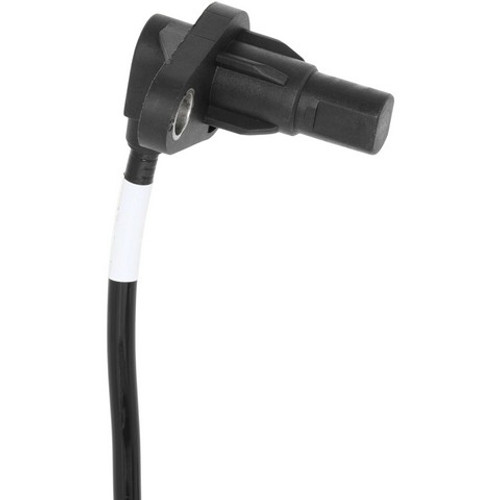 HOLSTEIN ABS Wheel Speed Sensor P/N:2ABS0222