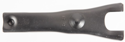 Pioneer Automotive Industries Clutch Fork P/N:CF-117