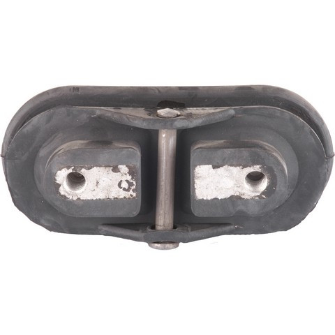 Pioneer Automotive Industries Automatic Transmission Mount 625439