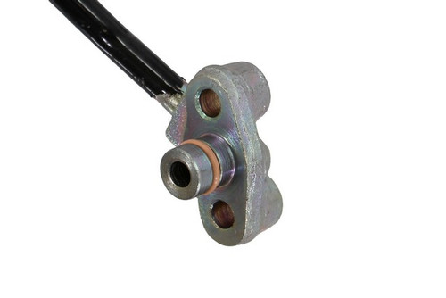 Rein Power Steering Pressure Hose P/N:PSH0469