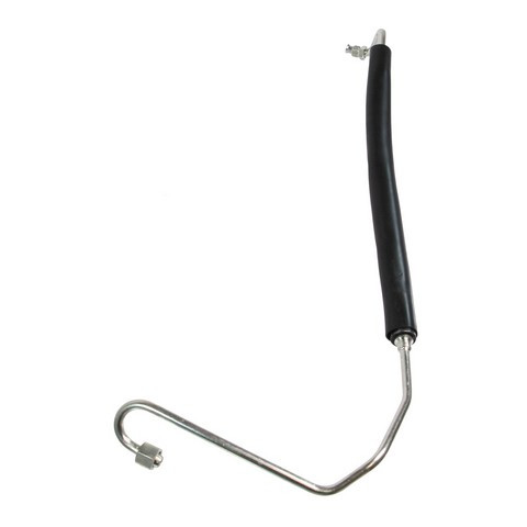 Rein Power Steering Pressure Line Hose Assembly P/N:PSH0197