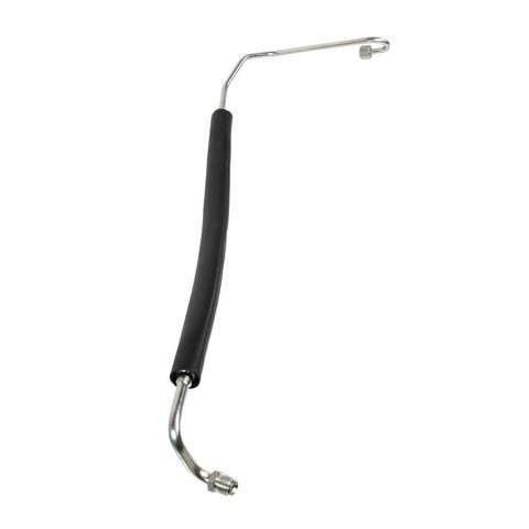 Rein Power Steering Pressure Line Hose Assembly P/N:PSH0197