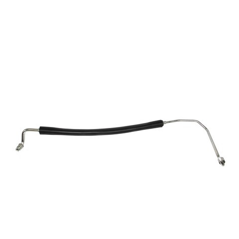Rein Power Steering Pressure Line Hose Assembly P/N:PSH0197