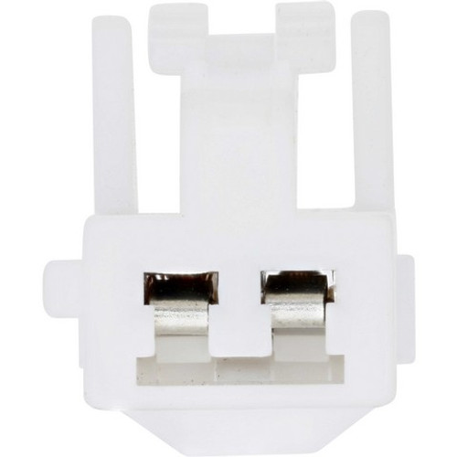 HOLSTEIN ABS Wheel Speed Sensor P/N:2ABS0322