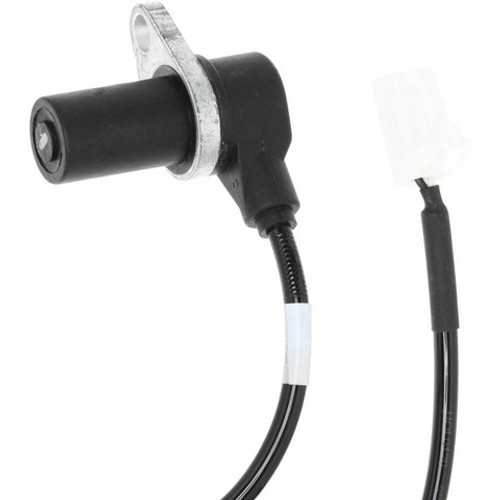 HOLSTEIN ABS Wheel Speed Sensor P/N:2ABS0322