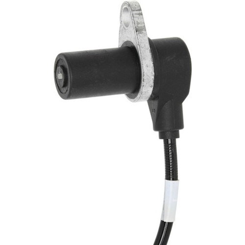 HOLSTEIN ABS Wheel Speed Sensor P/N:2ABS0322