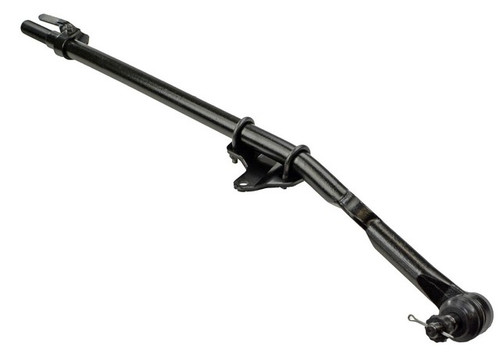 Mevotech Original Grade Steering Tie Rod End P/N:GES80753