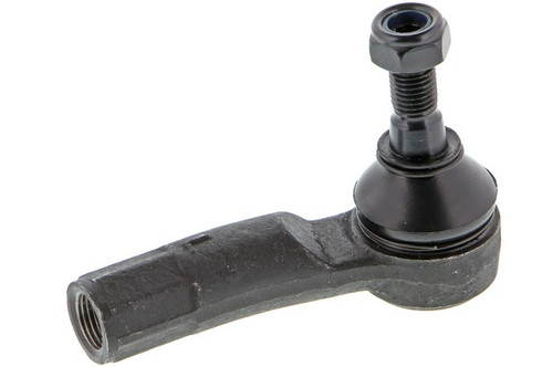 Mevotech Original Grade Steering Tie Rod End P/N:GS10624