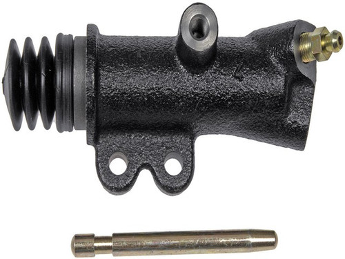 Dorman - First Stop Clutch Slave Cylinder P/N:CS650191