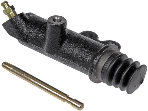 Dorman - First Stop Clutch Slave Cylinder P/N:CS650191
