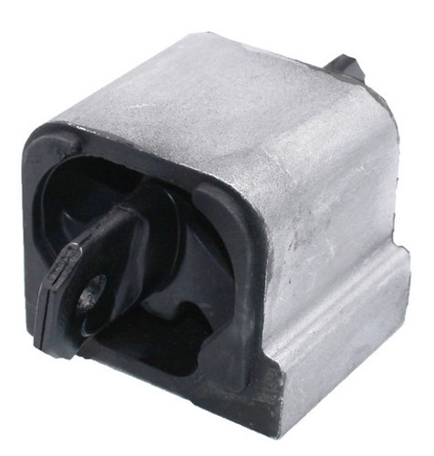Westar Automatic Transmission Mount P/N:EM-7159
