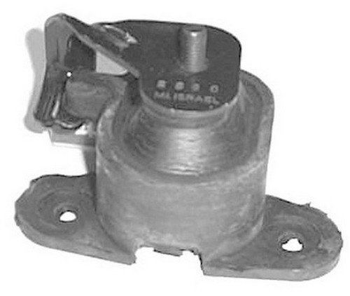 Westar Automatic Transmission Mount,Manual Transmission Mount EM-2880