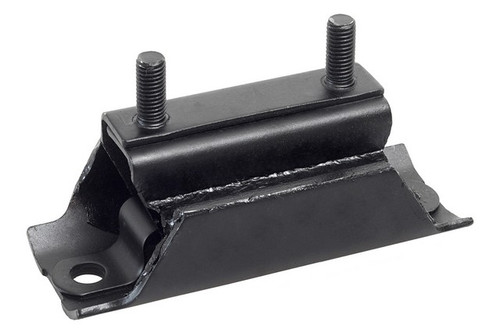 Westar Automatic Transmission Mount,Manual Transmission Mount EM-2639