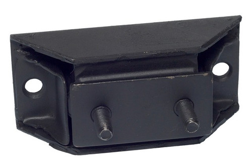 Westar Automatic Transmission Mount,Manual Transmission Mount EM-2969