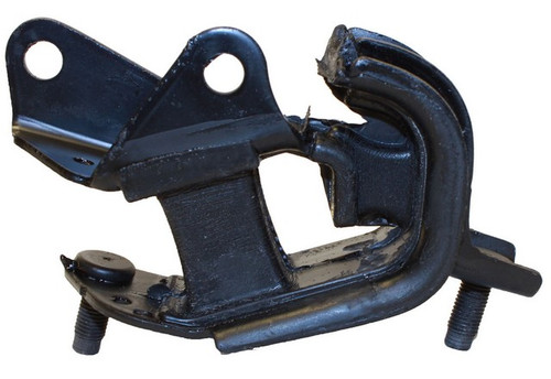 Westar Manual Transmission Mount EM-5744