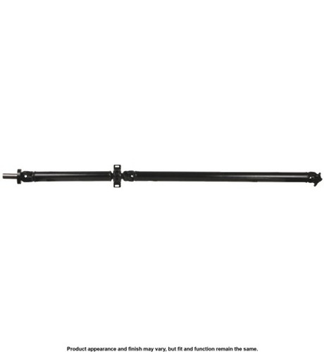 CARDONE Reman Drive Shaft P/N:65-5011
