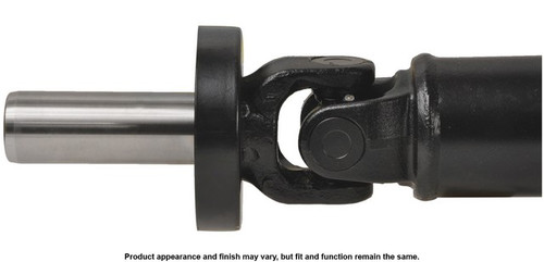 CARDONE Reman Drive Shaft P/N:65-5011