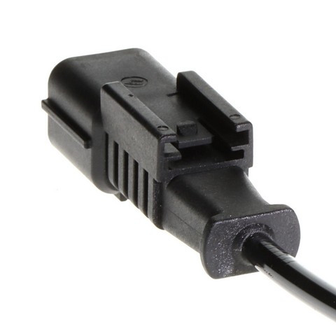Standard Ignition ABS Wheel Speed Sensor P/N:ALS3032