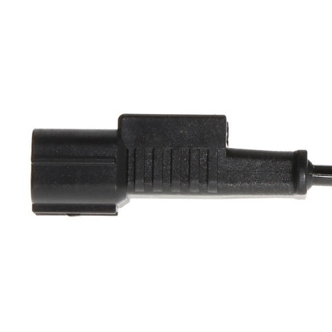 Standard Ignition ABS Wheel Speed Sensor ALS3032 - view 5