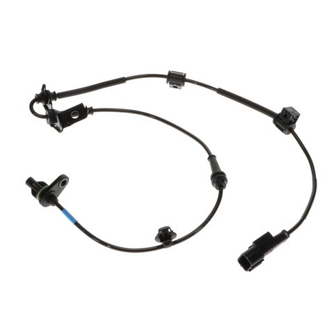Standard Ignition ABS Wheel Speed Sensor ALS3032 - view 7