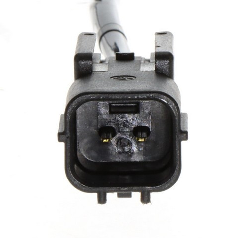 Standard Ignition ABS Wheel Speed Sensor ALS3032 - view 8