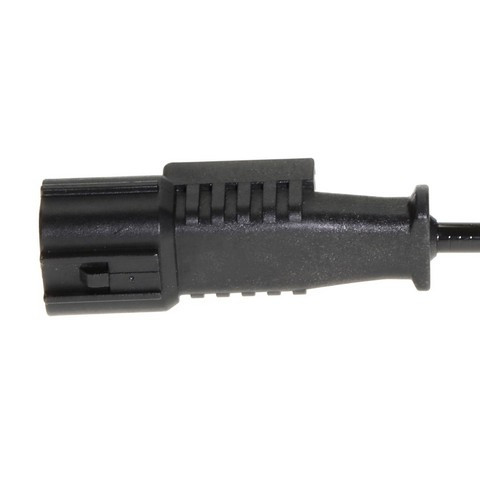 Standard Ignition ABS Wheel Speed Sensor ALS3032 - view 9