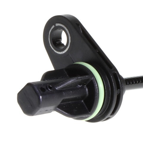 Standard Ignition ABS Wheel Speed Sensor ALS3032 - view 12