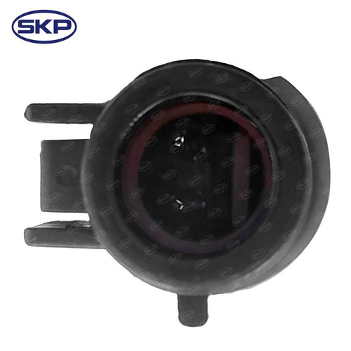 SKP ABS Wheel Speed Sensor SK695911 - view 3