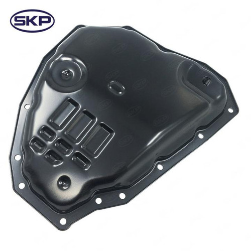 SKP Transmission Oil Pan P/N:SK265842