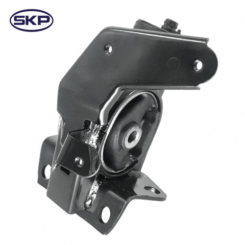 SKP Automatic Transmission Mount,Manual Transmission Mount SKM9390