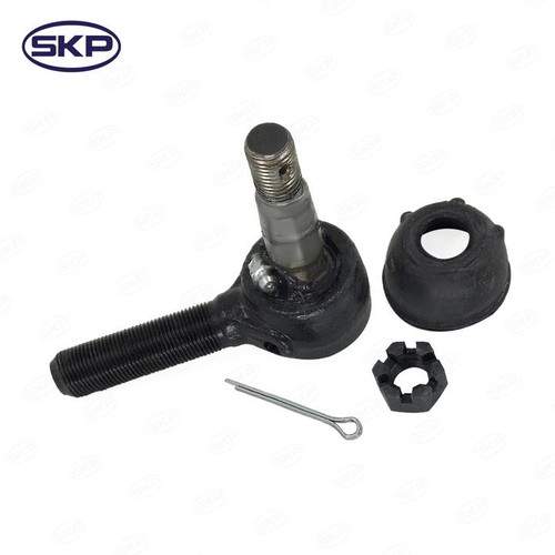 SKP Steering Drag Link,Steering Tie Rod End SES158R