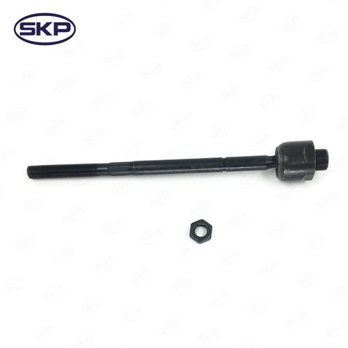 SKP Steering Tie Rod End SEV800285
