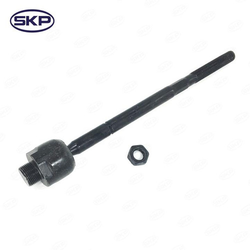 SKP Steering Tie Rod End SEV800285 - view 3