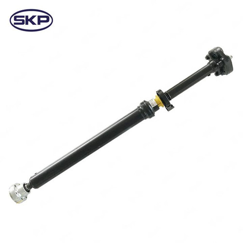 SKP Drive Shaft SK698203