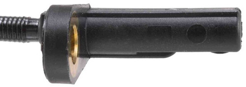 NTK ABS Wheel Speed Sensor P/N:AB1730