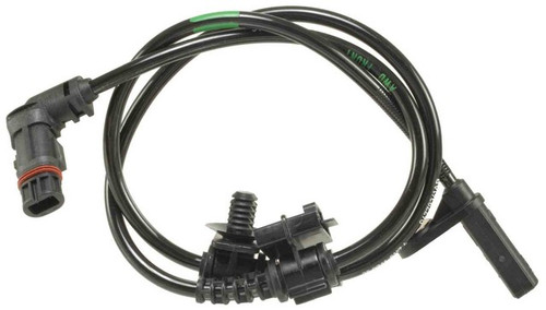 NTK ABS Wheel Speed Sensor P/N:AB1730