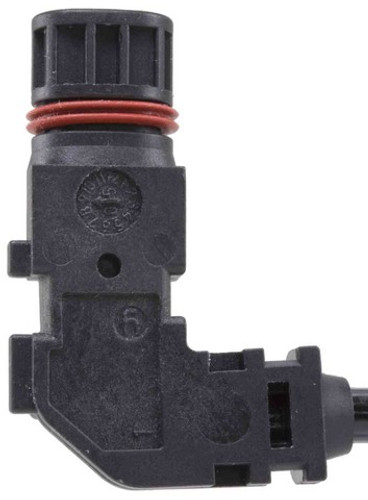 NTK ABS Wheel Speed Sensor P/N:AB1730