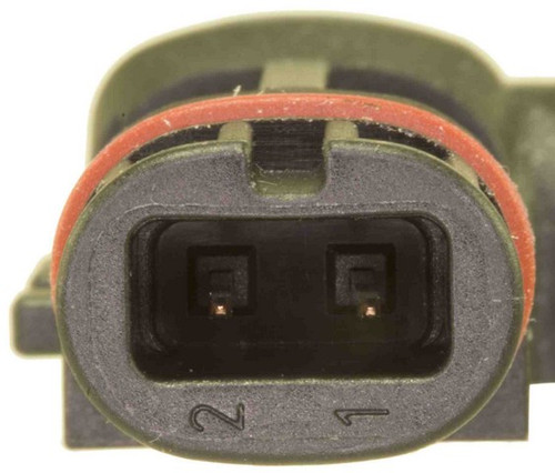 NTK ABS Wheel Speed Sensor P/N:AB1730