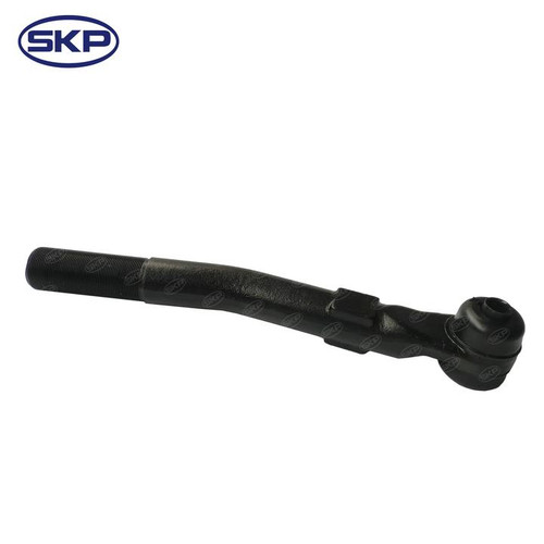 SKP Steering Tie Rod End SES800880