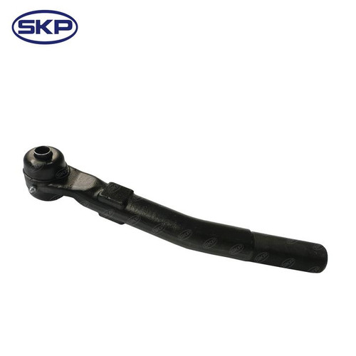 SKP Steering Tie Rod End SES800880 - view 2
